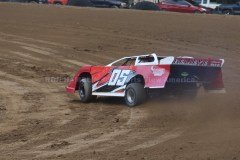 DirtTrackRacingMMP5-7-21RHSVA-289