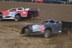 DirtTrackRacingMMP5-7-21RHSVA-299