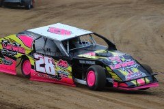 DirtTrackRacingMMP5-7-21RHSVA-301