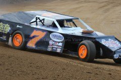 DirtTrackRacingMMP5-7-21RHSVA-302