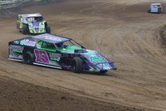 DirtTrackRacingMMP5-7-21RHSVA-304