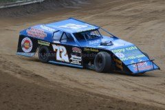 DirtTrackRacingMMP5-7-21RHSVA-312