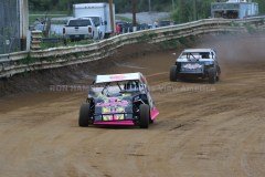 DirtTrackRacingMMP5-7-21RHSVA-315