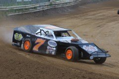 DirtTrackRacingMMP5-7-21RHSVA-320