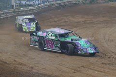 DirtTrackRacingMMP5-7-21RHSVA-324