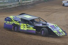 DirtTrackRacingMMP5-7-21RHSVA-325