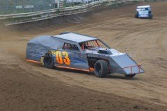 DirtTrackRacingMMP5-7-21RHSVA-328