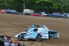 DirtTrackRacingMMP5-7-21RHSVA-33