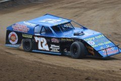 DirtTrackRacingMMP5-7-21RHSVA-332