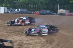 DirtTrackRacingMMP5-7-21RHSVA-339