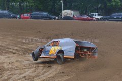 DirtTrackRacingMMP5-7-21RHSVA-342
