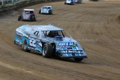 DirtTrackRacingMMP5-7-21RHSVA-5