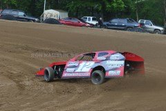 DirtTrackRacingMMP5-7-21RHSVA-50