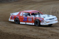DirtTrackRacingMMP5-7-21RHSVA-500