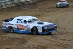 DirtTrackRacingMMP5-7-21RHSVA-504