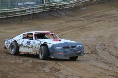 DirtTrackRacingMMP5-7-21RHSVA-506