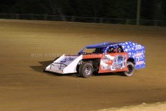 DirtTrackRacingMMP5-7-21RHSVA-512