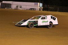 DirtTrackRacingMMP5-7-21RHSVA-521