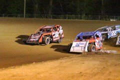 DirtTrackRacingMMP5-7-21RHSVA-522