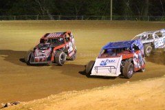 DirtTrackRacingMMP5-7-21RHSVA-525
