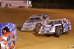 DirtTrackRacingMMP5-7-21RHSVA-526
