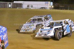 DirtTrackRacingMMP5-7-21RHSVA-527
