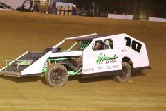 DirtTrackRacingMMP5-7-21RHSVA-529