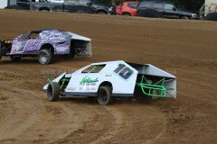 DirtTrackRacingMMP5-7-21RHSVA-53
