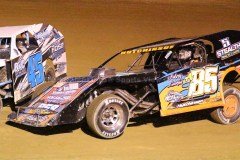 DirtTrackRacingMMP5-7-21RHSVA-534