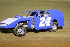DirtTrackRacingMMP5-7-21RHSVA-537