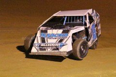 DirtTrackRacingMMP5-7-21RHSVA-538