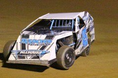 DirtTrackRacingMMP5-7-21RHSVA-539