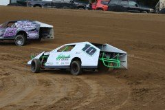 DirtTrackRacingMMP5-7-21RHSVA-54