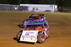 DirtTrackRacingMMP5-7-21RHSVA-549