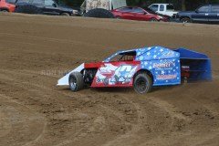 DirtTrackRacingMMP5-7-21RHSVA-55