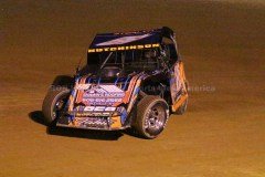DirtTrackRacingMMP5-7-21RHSVA-552