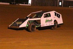 DirtTrackRacingMMP5-7-21RHSVA-554