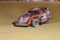 DirtTrackRacingMMP5-7-21RHSVA-555