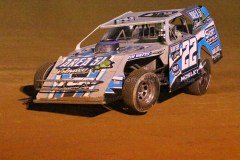DirtTrackRacingMMP5-7-21RHSVA-557
