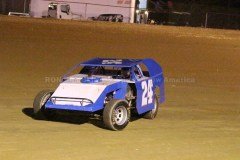DirtTrackRacingMMP5-7-21RHSVA-562