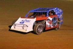 DirtTrackRacingMMP5-7-21RHSVA-563