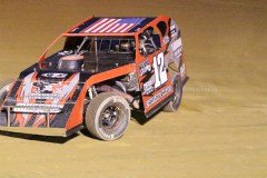 DirtTrackRacingMMP5-7-21RHSVA-565