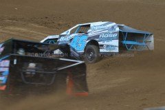 DirtTrackRacingMMP5-7-21RHSVA-58