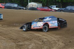 DirtTrackRacingMMP5-7-21RHSVA-62