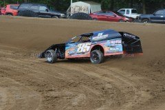 DirtTrackRacingMMP5-7-21RHSVA-63