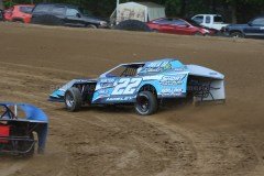 DirtTrackRacingMMP5-7-21RHSVA-65