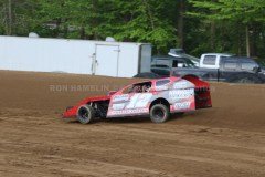 DirtTrackRacingMMP5-7-21RHSVA-69