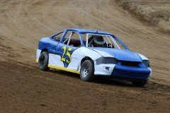 DirtTrackRacingMMP5-7-21RHSVA-73