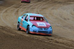 DirtTrackRacingMMP5-7-21RHSVA-76