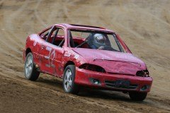 DirtTrackRacingMMP5-7-21RHSVA-78